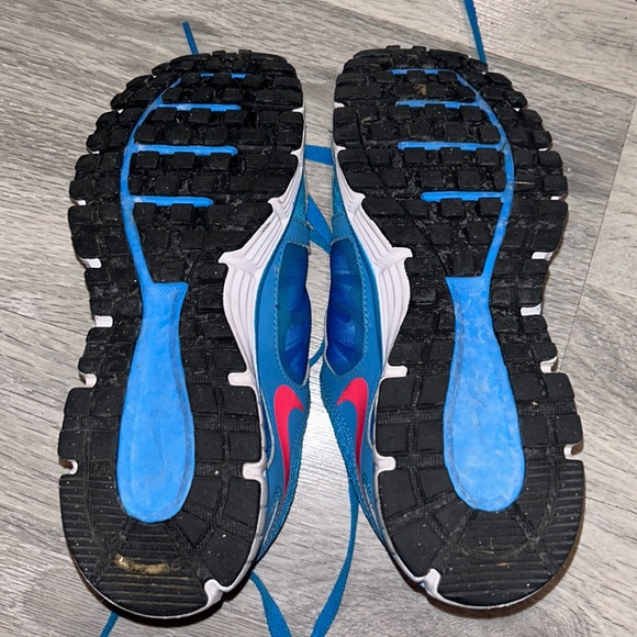 Nike Runner - Picture 4 of 4